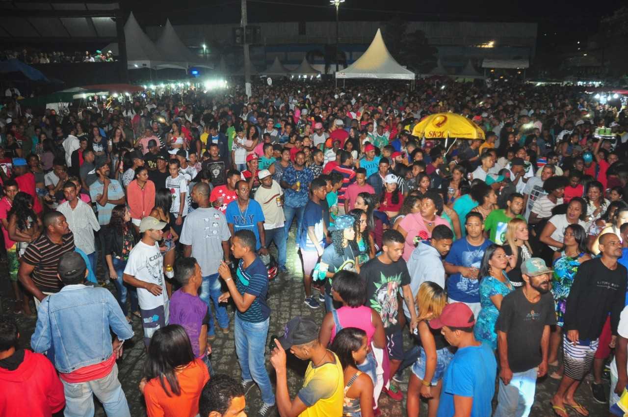 Festa3.0